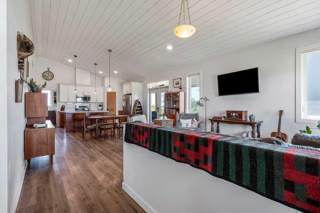 75 Deer Path Meadow, House other with 3 bedrooms, 3 bathrooms and null parking in Fort Macleod AB | Image 4