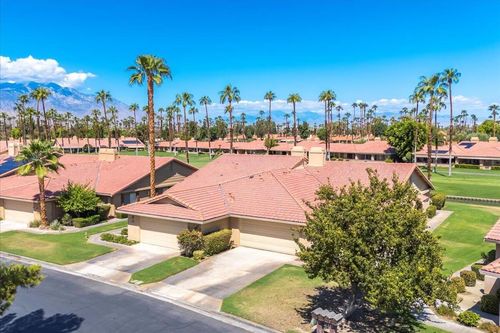 49 Maximo Way, Palm Desert, CA, 92260-0332 | Card Image