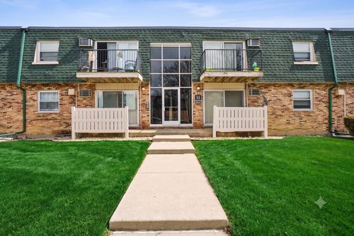 31-307-10041 S Walnut Ter, Palos Hills, IL, 60465-1280 | Card Image