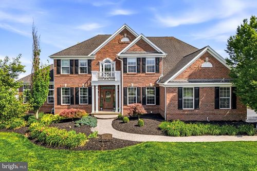 1103 Jasmine Ct, Mullica Hill, NJ, 08062-1856 | Card Image