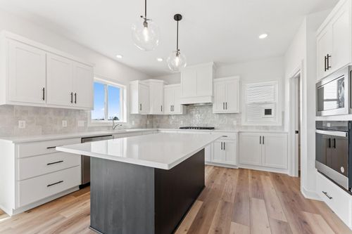 1280 Ardcurra Row, Rosemount, MN, 55068 | Card Image