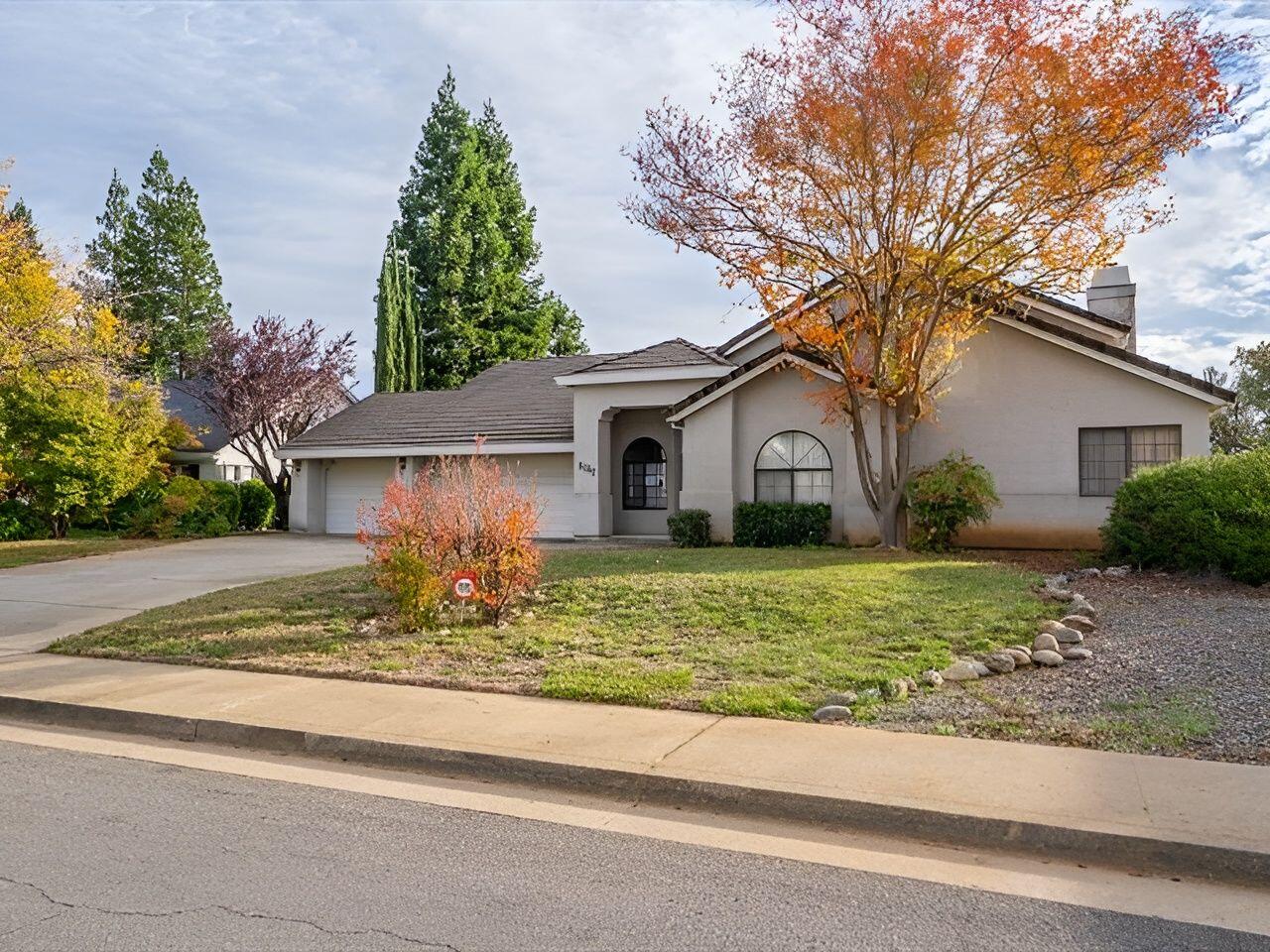 Residential in Redding 5