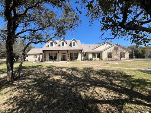 1470 Trails End, Salado, TX, 76571-5892 | Card Image