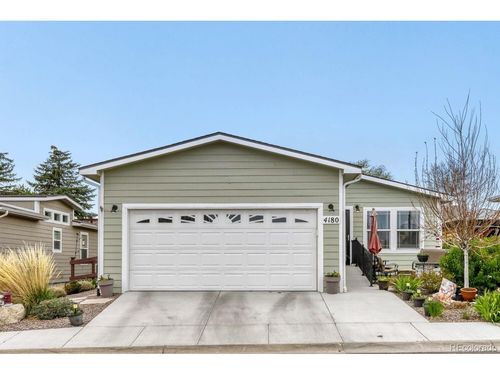 111-4180 Gray Fox Hts, Colorado Springs, CO, 80922-2731 | Card Image