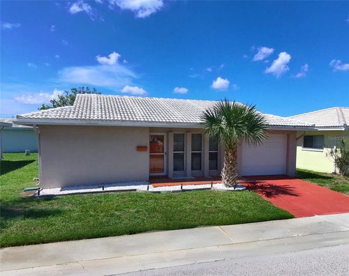 5390 Magnolia Trl N, PINELLAS PARK, FL, 33782-2729 | Card Image