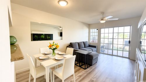 22-103-92-929 Hame Pl, Kapolei, HI, 96707-2418 | Card Image