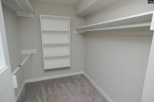 109 Southlake Ct, House other with 4 bedrooms, 4 bathrooms and null parking in Columbia SC | Image 39