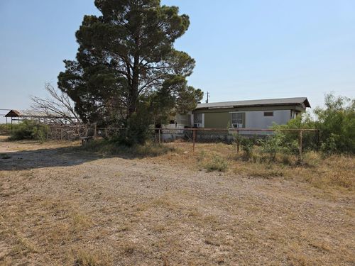 3703 S Janice St, Monahans, TX, 79756-9391 | Card Image