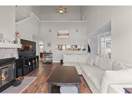 1-207-3600 S Pierce St, Denver, CO, 80235-2340 | Card Image
