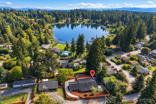 37258 39th Avenue Ne, Auburn, WA, 98001 | Card Image