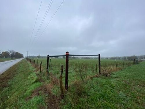 000 Farm Road 2000, Aurora, MO, 65605 | Card Image