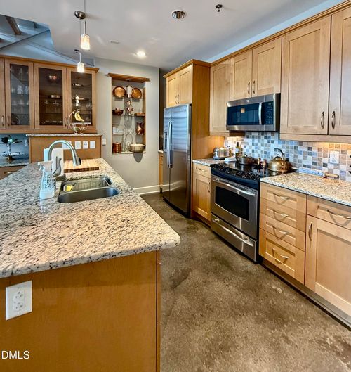 unit-418-2608 Erwin Road, Durham, NC, 27705 | Card Image
