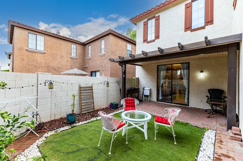 2378 W Jake Hvn, Phoenix, AZ, 85085-7026 | Card Image