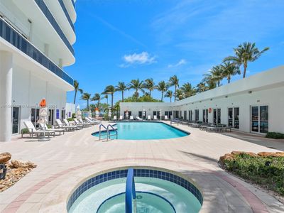 C-28 - 9601 Collins Ave, Condo with 0 bedrooms, 1 bathrooms and null parking in Bal Harbour FL | Image 1