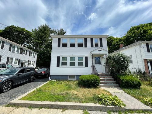 2-36 Barstow St, Salem, MA, 01970 | Card Image