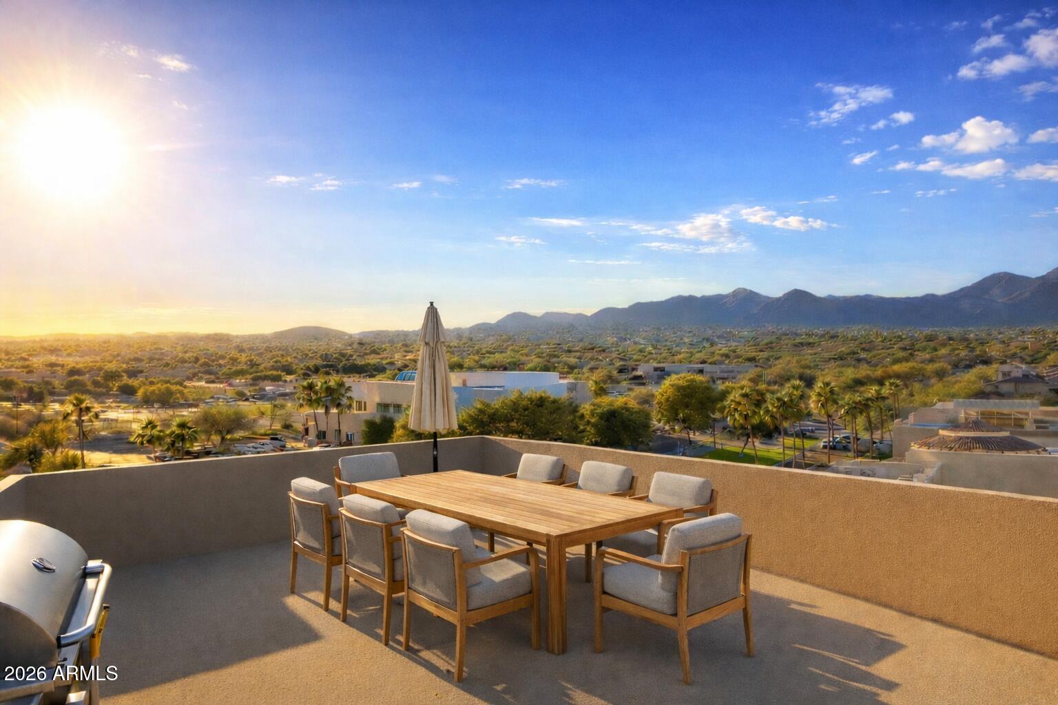 Residential in Fountain Hills 5