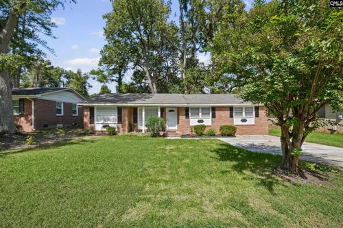 736 Seton Road, Columbia, SC, 29212 | Card Image