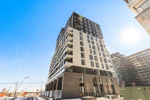 1421-505 Rue De L'Escale, Brossard, QC, J4Z0T3 | Card Image