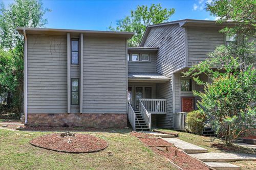 3126 Village West Dr, Augusta, GA, 30907-3139 | Card Image