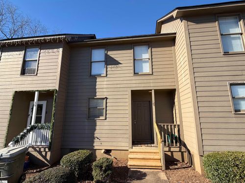 343 Old Greenville Hwy, Clemson, SC, 29631-1685 | Card Image