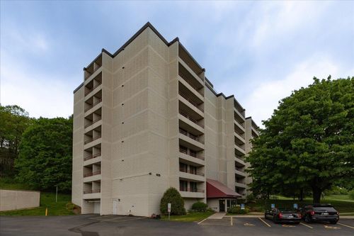 607-625 19th St Nw, Rochester, MN, 55901-8110 | Card Image
