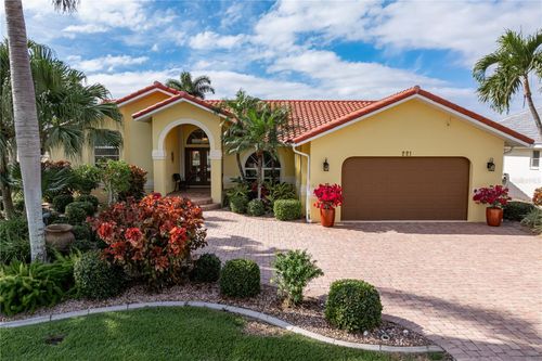 221 Divinci Dr, PUNTA GORDA, FL, 33950-6343 | Card Image