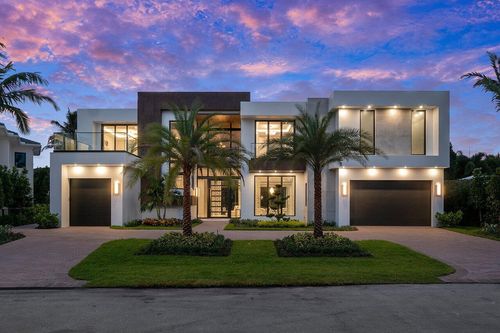 2391 Areca Palm Rd, Boca Raton, FL, 33432-7970 | Card Image