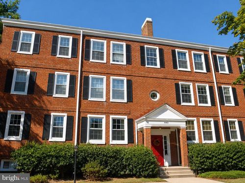 b1-3043 S Columbus St, ARLINGTON, VA, 22206-1643 | Card Image