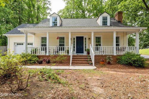 4752 Red Leaf Way, Martinez, GA, 30907-1252 | Card Image