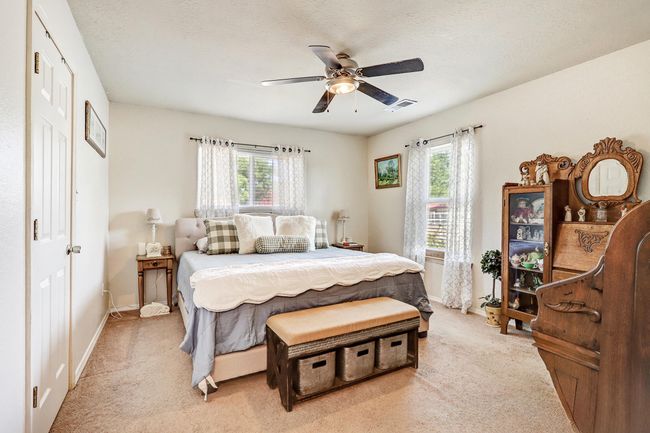 355 Esperanza Dr, House other with 4 bedrooms, 2 bathrooms and null parking in Bosque Farms NM | Image 13