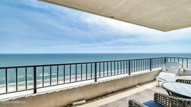 PH-102 - 3851 Boardwalk, Condo with 2 bedrooms, 2 bathrooms and null parking in Atlantic City NJ | Image 25