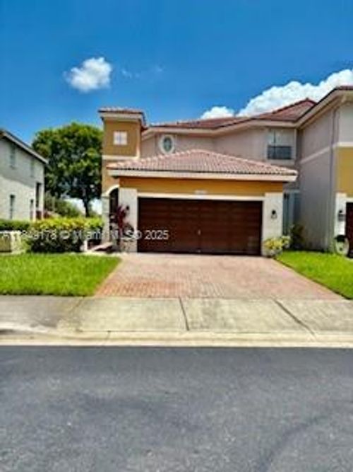 11543 Nw 80th St, Doral, FL, 33178-1436 | Card Image