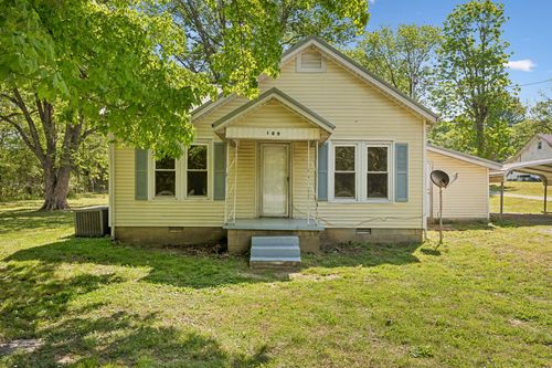 109 Ostella Rd, Cornersville, TN, 37047-4516 | Card Image