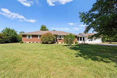 20326 Parallel Road, House other with 3 bedrooms, 3 bathrooms and null parking in Tonganoxie KS | Image 1