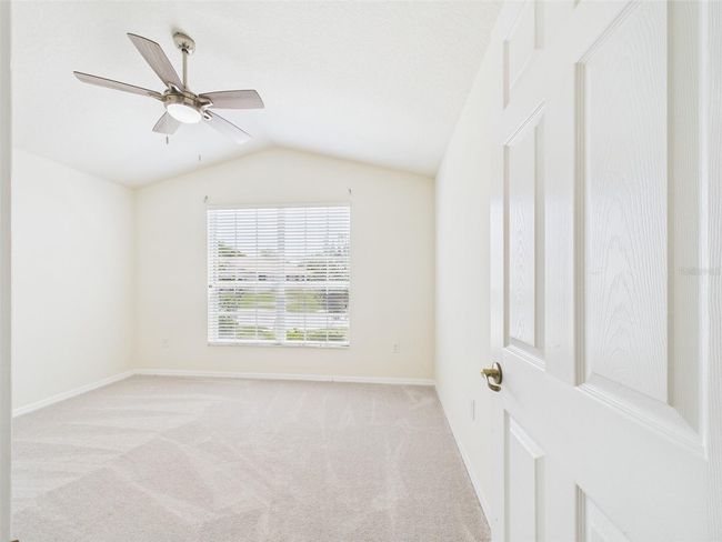 10169 Holly Berry Dr, House other with 3 bedrooms, 2 bathrooms and null parking in Weeki Wachee FL | Image 45