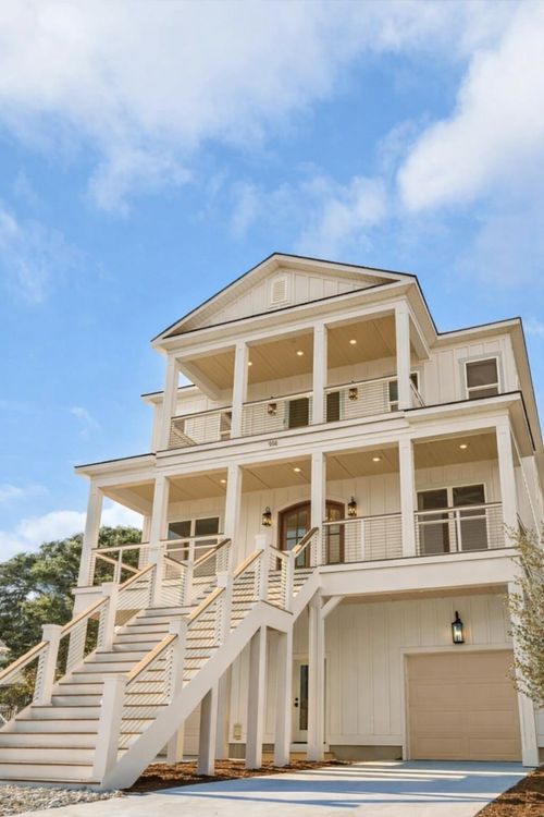 2503 Holly Dr, North Myrtle Beach, SC, 29582-4439 | Card Image