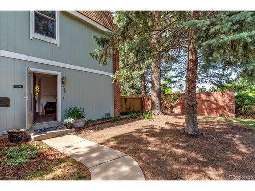 2036 W 101st Ave, Thornton, CO, 80260 | Card Image
