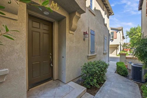 66-2072 Aviata Rd, Chula Vista, CA, 91914-0414 | Card Image
