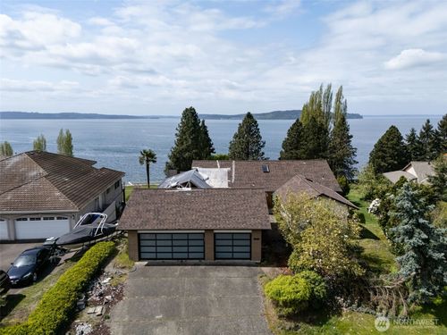 92 Tatoosh Pl, Steilacoom, WA, 98388-1434 | Card Image