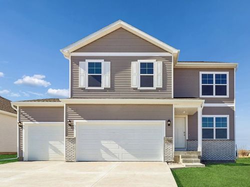 3304 Sw 12th St, Des Moines, IA, 50315-7512 | Card Image
