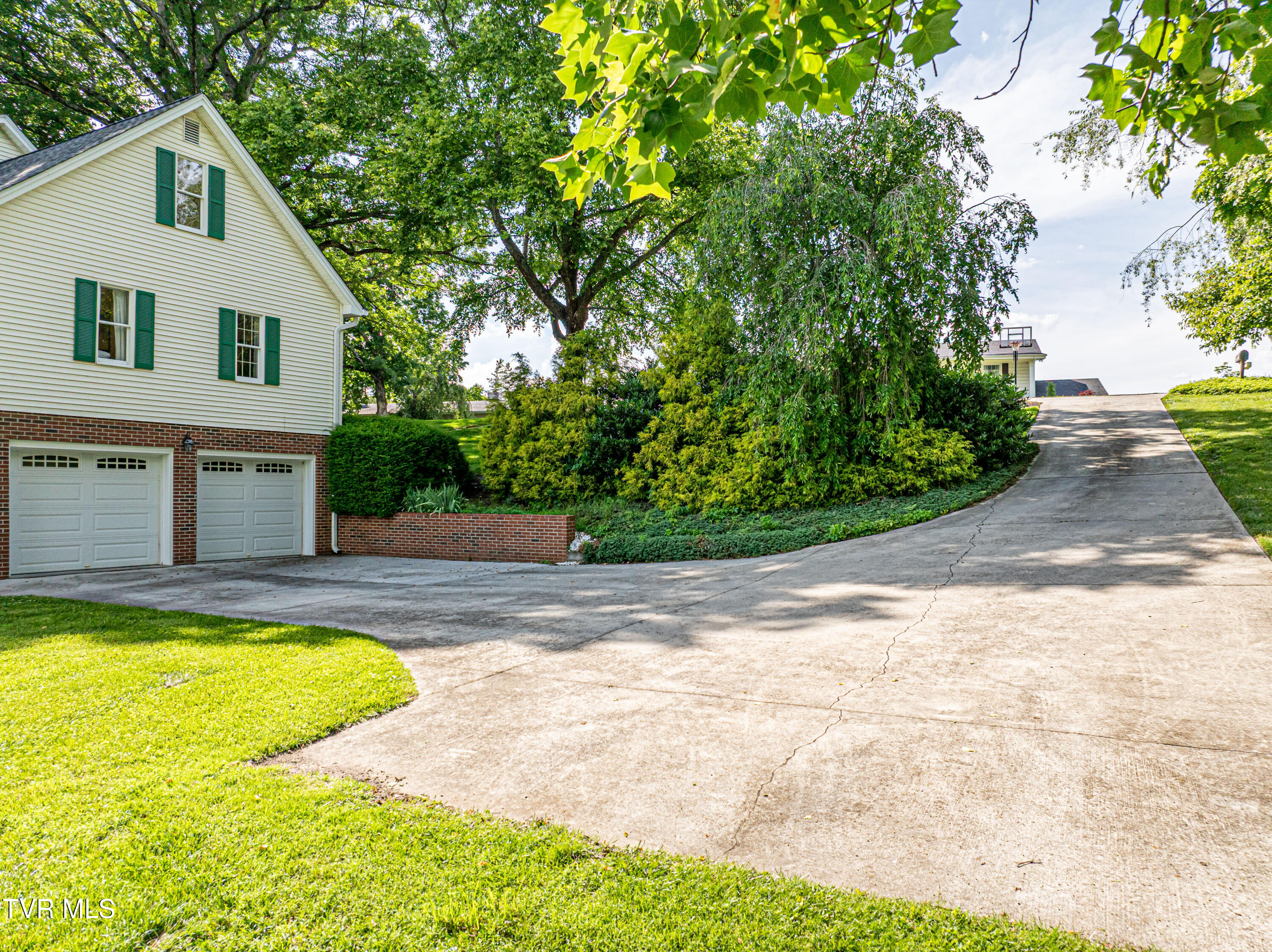 Residential in Abingdon 3