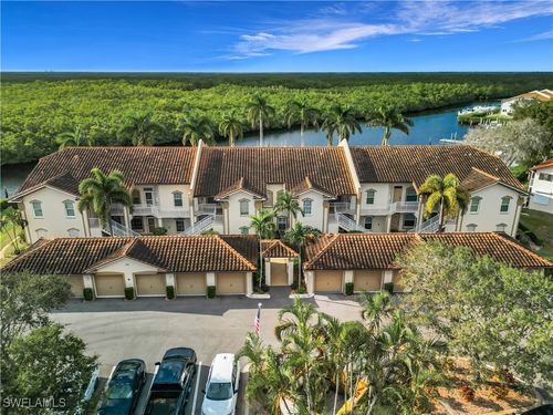 apt-1202-162 Newport Dr, NAPLES, FL, 34114-9657 | Card Image