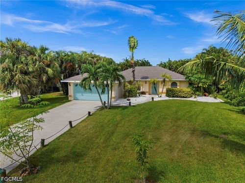3112 Sw 16th Pl, Cape Coral, FL, 33914-4909 | Card Image