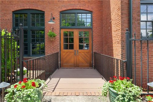apt-12-131 Radium St Nw, Marietta, GA, 30060-1369 | Card Image