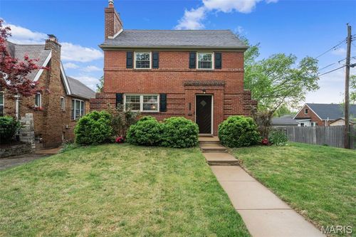 2023 Bland Pl, Saint Louis, MO, 63143-1213 | Card Image