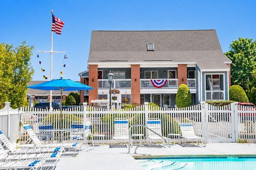 49-1351 Post Rd, Wells, ME, 04090-4516 | Card Image
