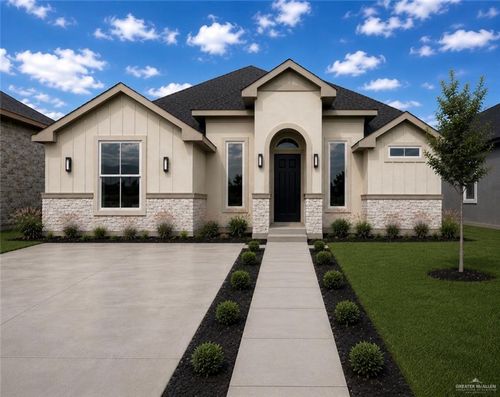 433 Padre, Weslaco, TX, 78596 | Card Image