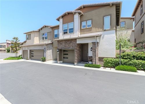 168 Denali, Lake Forest, CA, 92630-7632 | Card Image