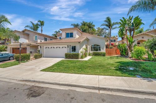 4844 Seascape Dr, Oceanside, CA, 92057-6248 | Card Image
