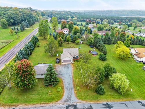 2199 88th Ave, Osceola, WI, 54020-4546 | Card Image